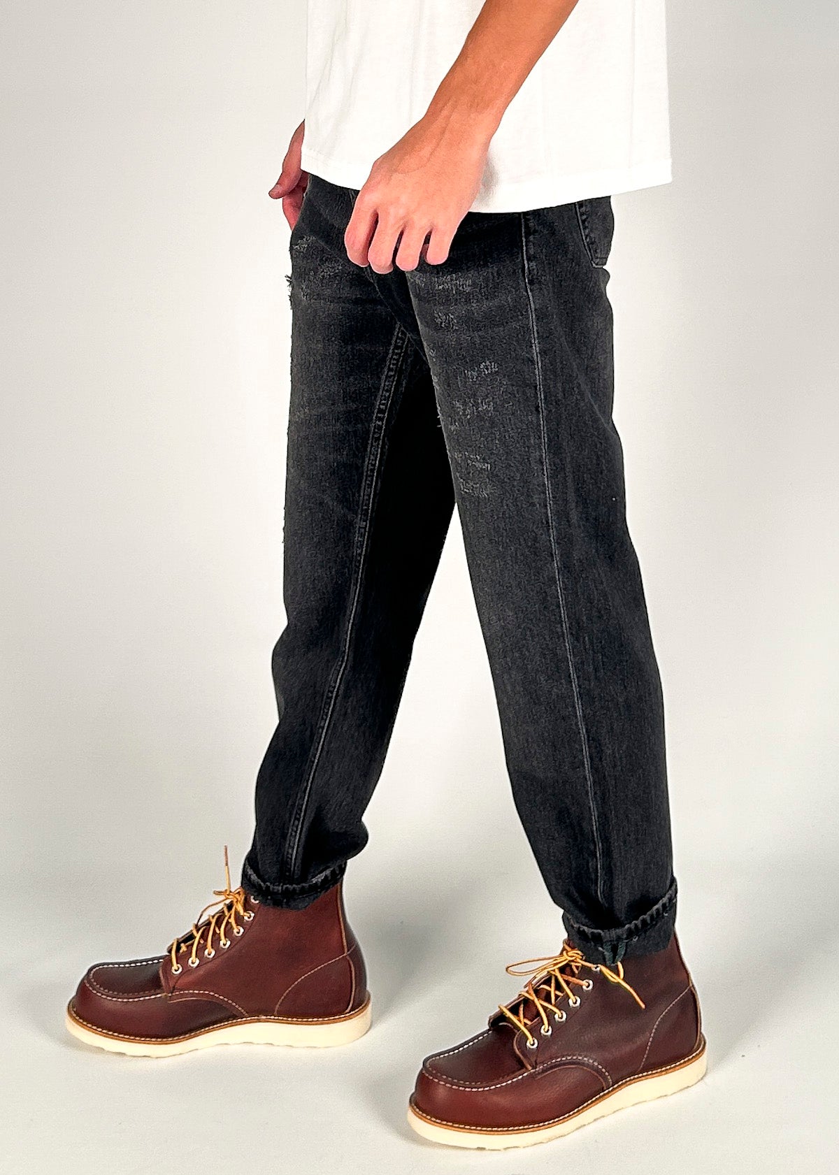 YELLOWSTONERAMD93_1_P