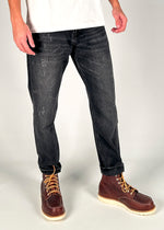 YELLOWSTONERAMD93_2_P