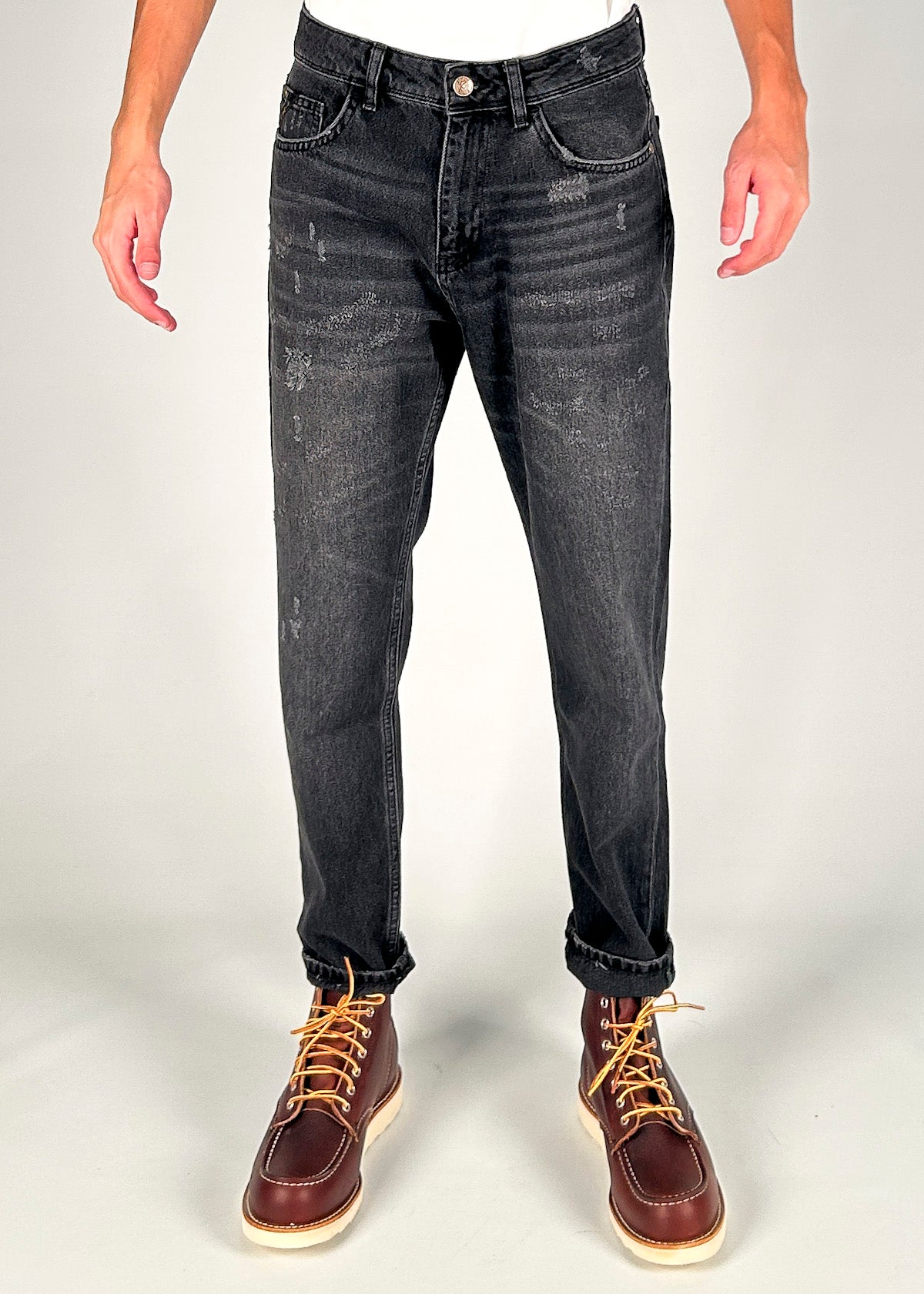 YELLOWSTONERAMD93_4_P