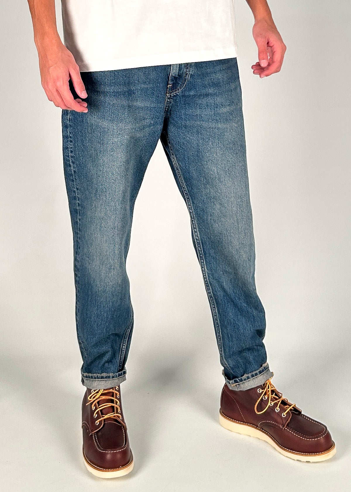 YELLOWSTONERATM21_3_P