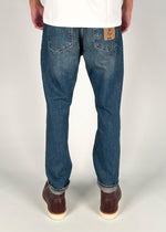 YELLOWSTONERATM21_4_P