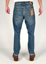 YELLOWSTONERATM21_6_P