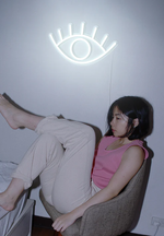 003004-CS001EY1_1_P