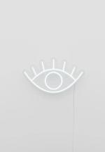 003004-CS001EY1