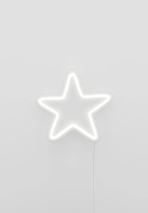 004007-CS001ST1