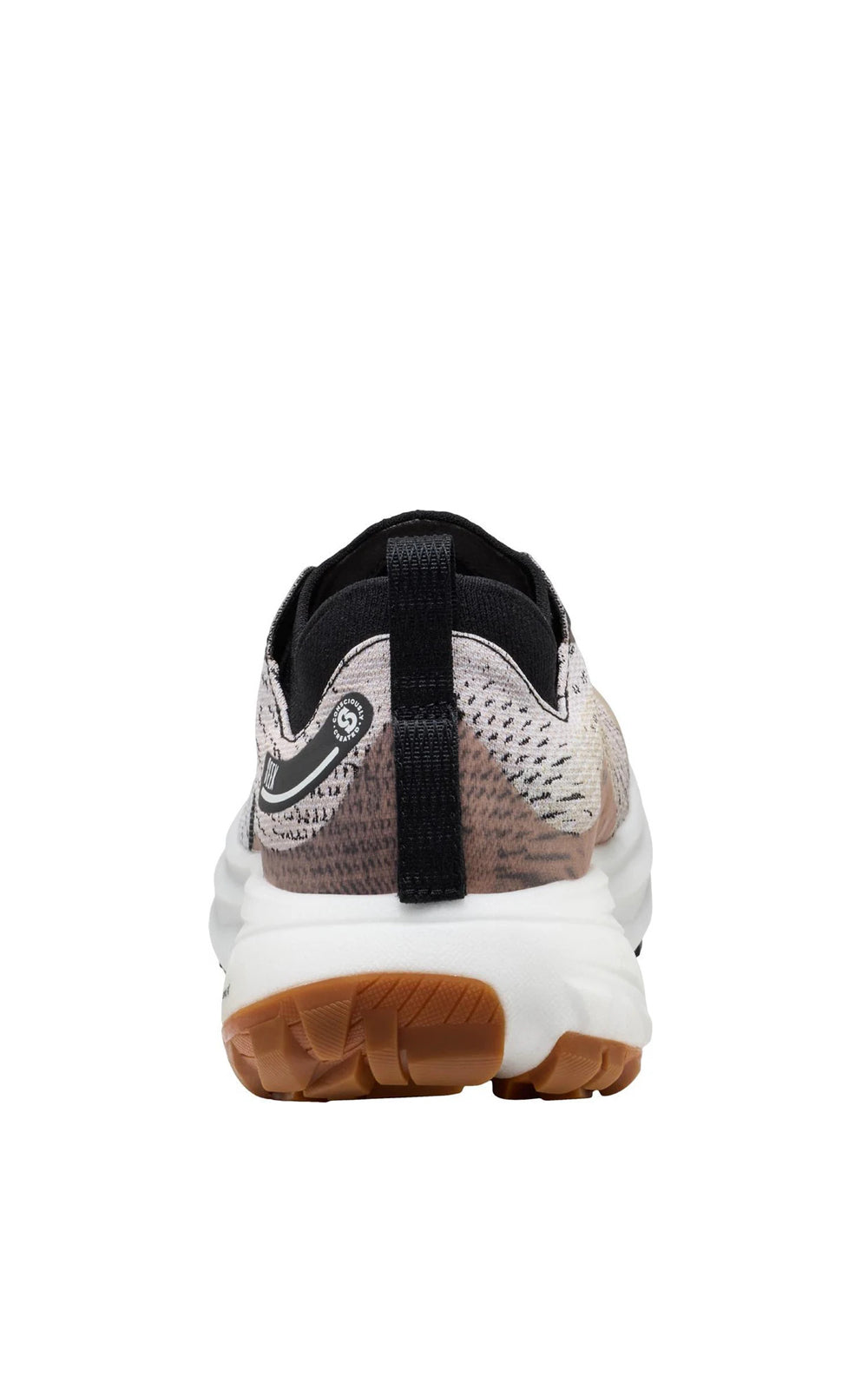 1032315SAFARI()BLACK_4_P