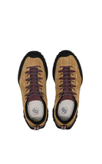 1032645CHIPMUNK()HUCKEBERRY_6_P