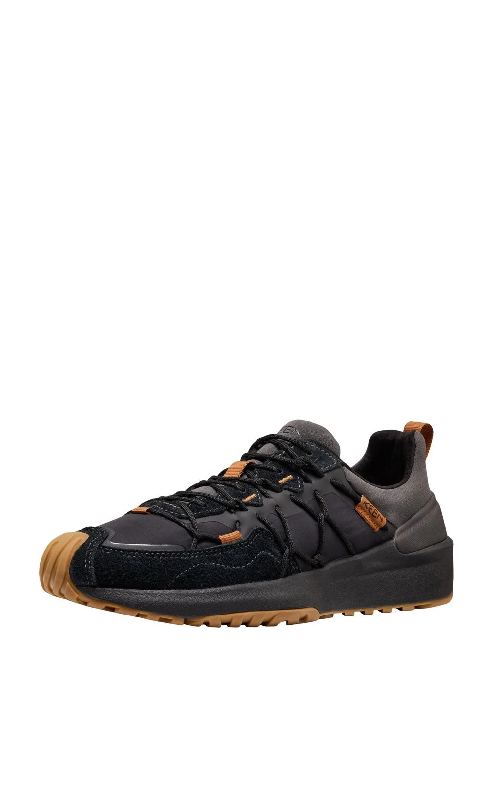 1032783BLACK()KEEN MAPLE_1_P