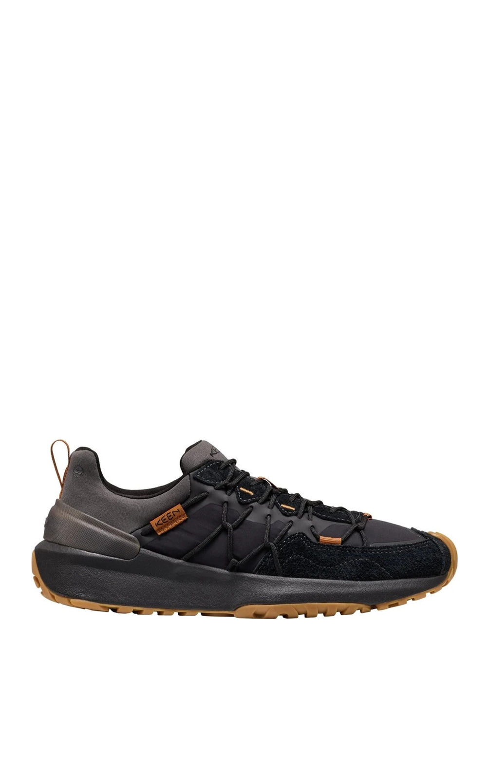 1032783BLACK()KEEN MAPLE