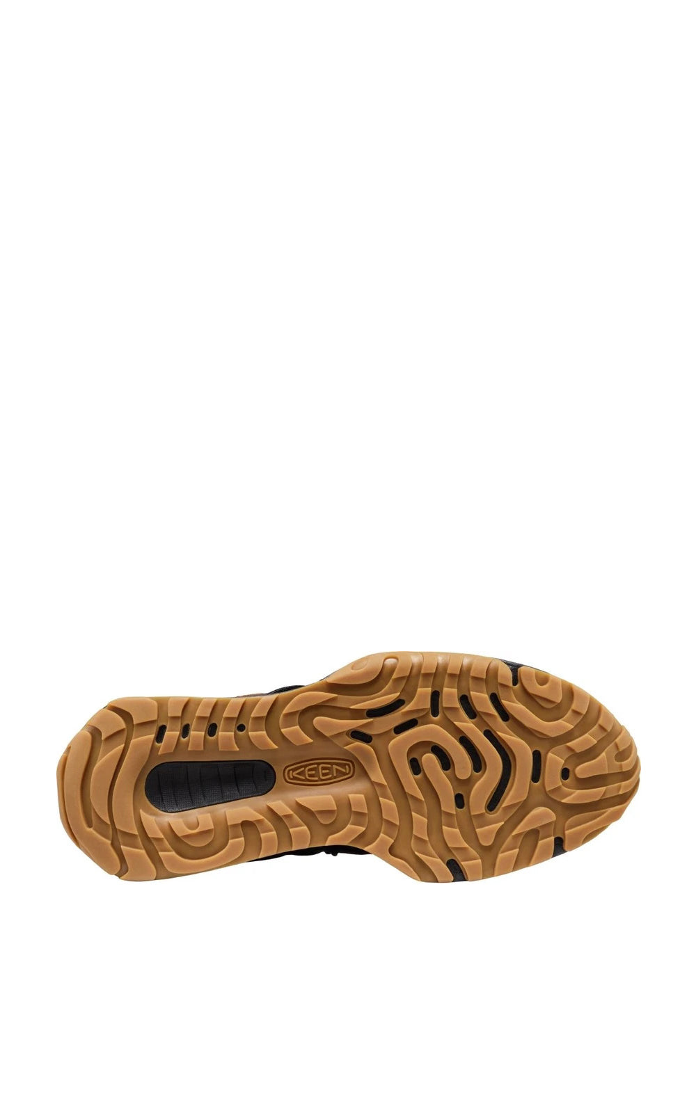1032783BLACK()KEEN MAPLE_2_P