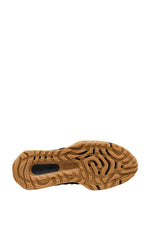 1032783BLACK()KEEN MAPLE_2_P