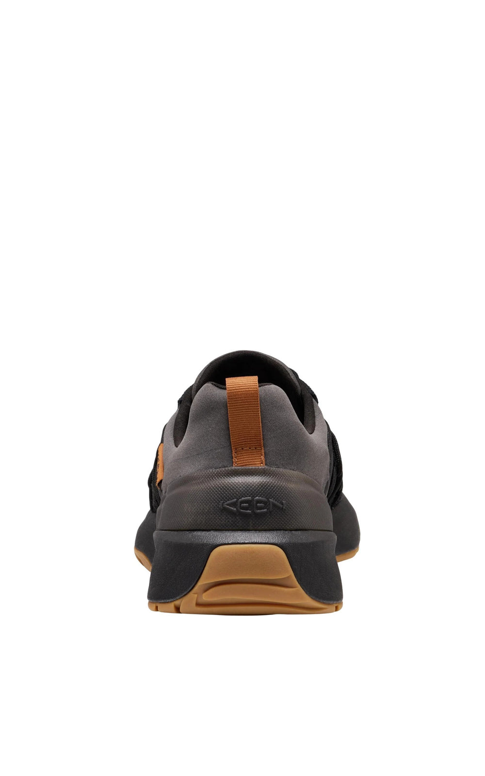 1032783BLACK()KEEN MAPLE_3_P