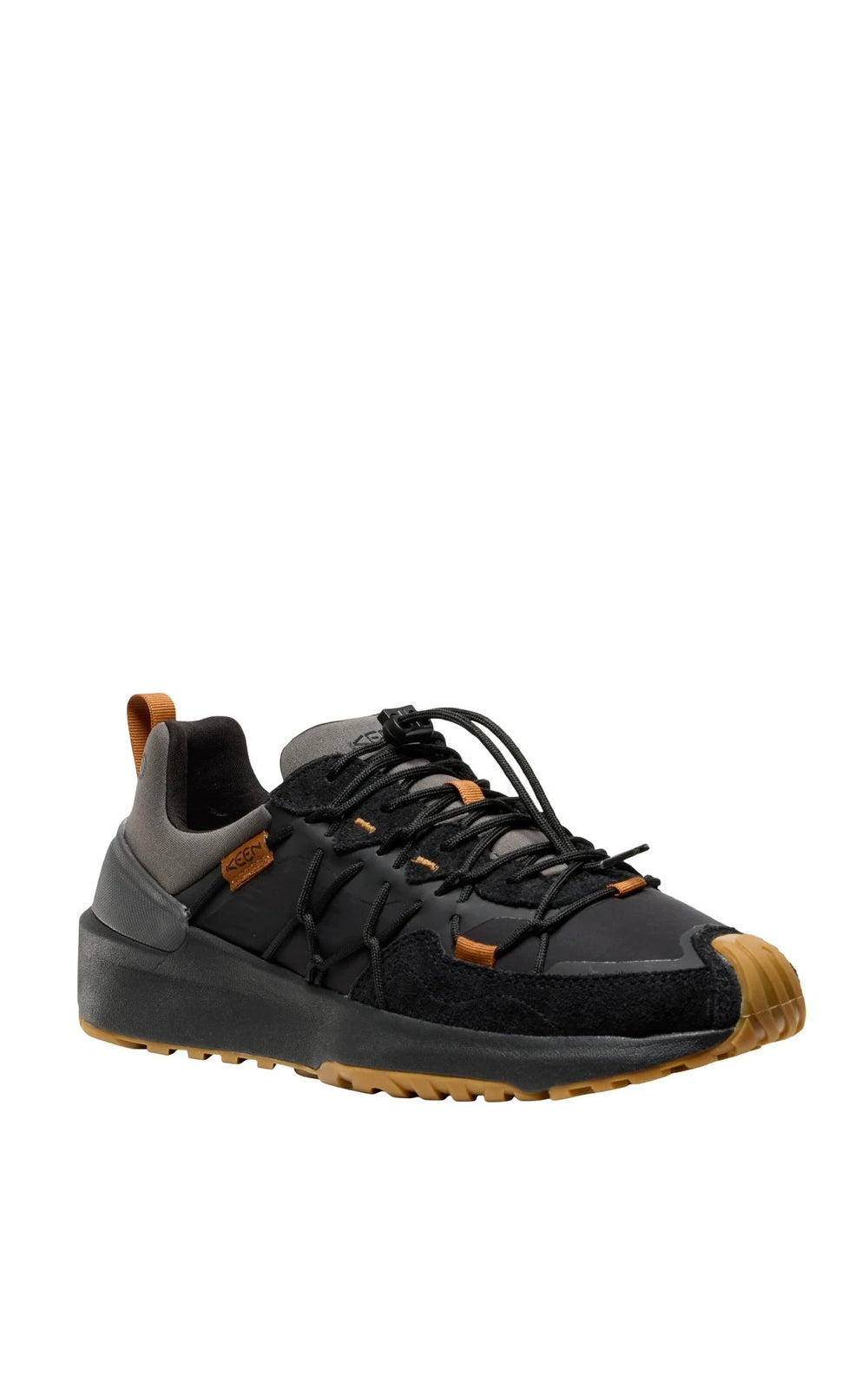 1032783BLACK()KEEN MAPLE_4_P