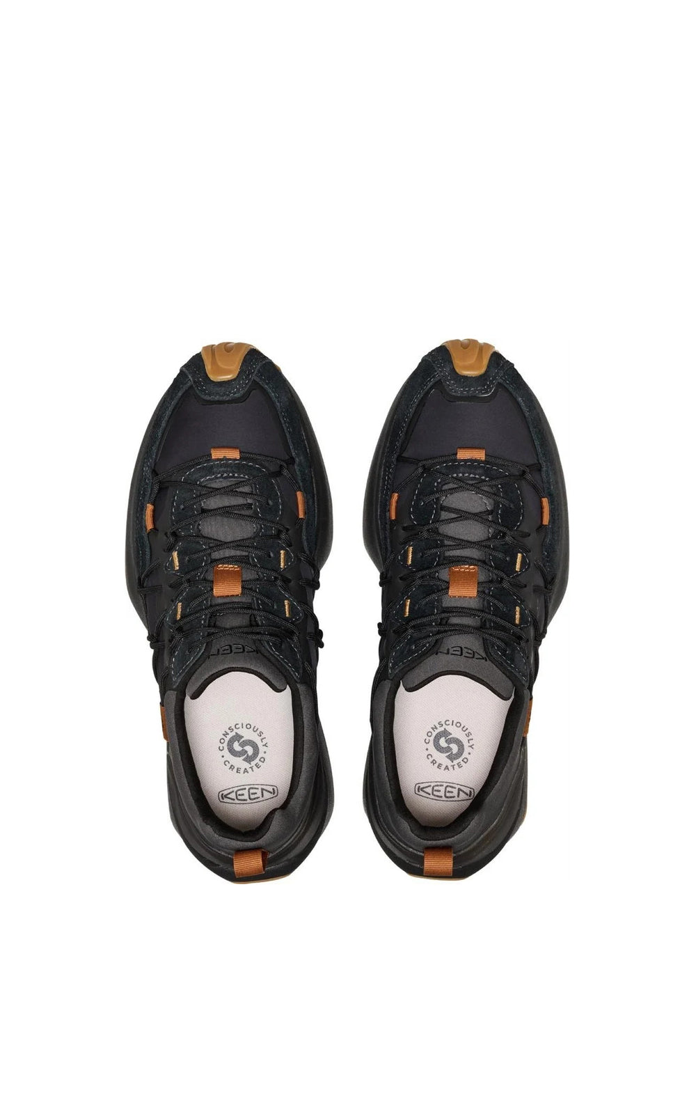 1032783BLACK()KEEN MAPLE_6_P