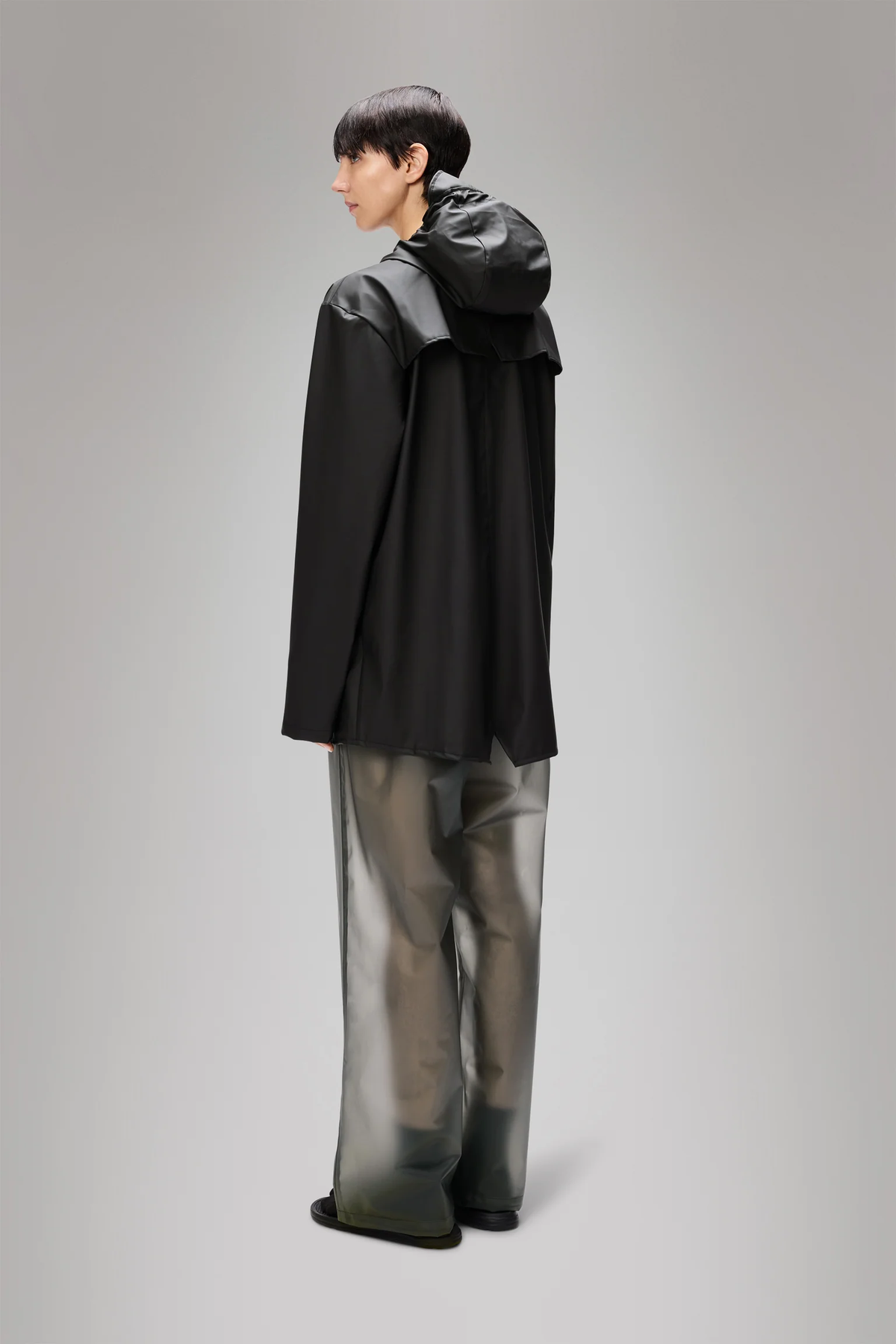 12010BLA_1_P