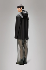 12010BLA_1_P