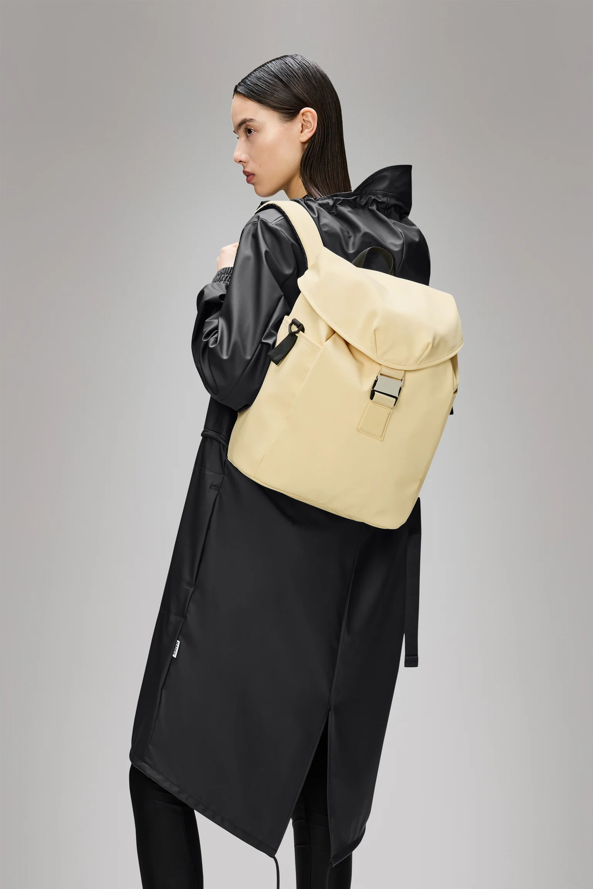 14840GLE_3_P