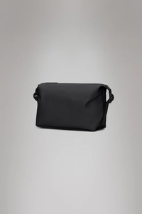 hilo wash bag