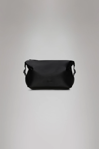 hilo wash toilette grande