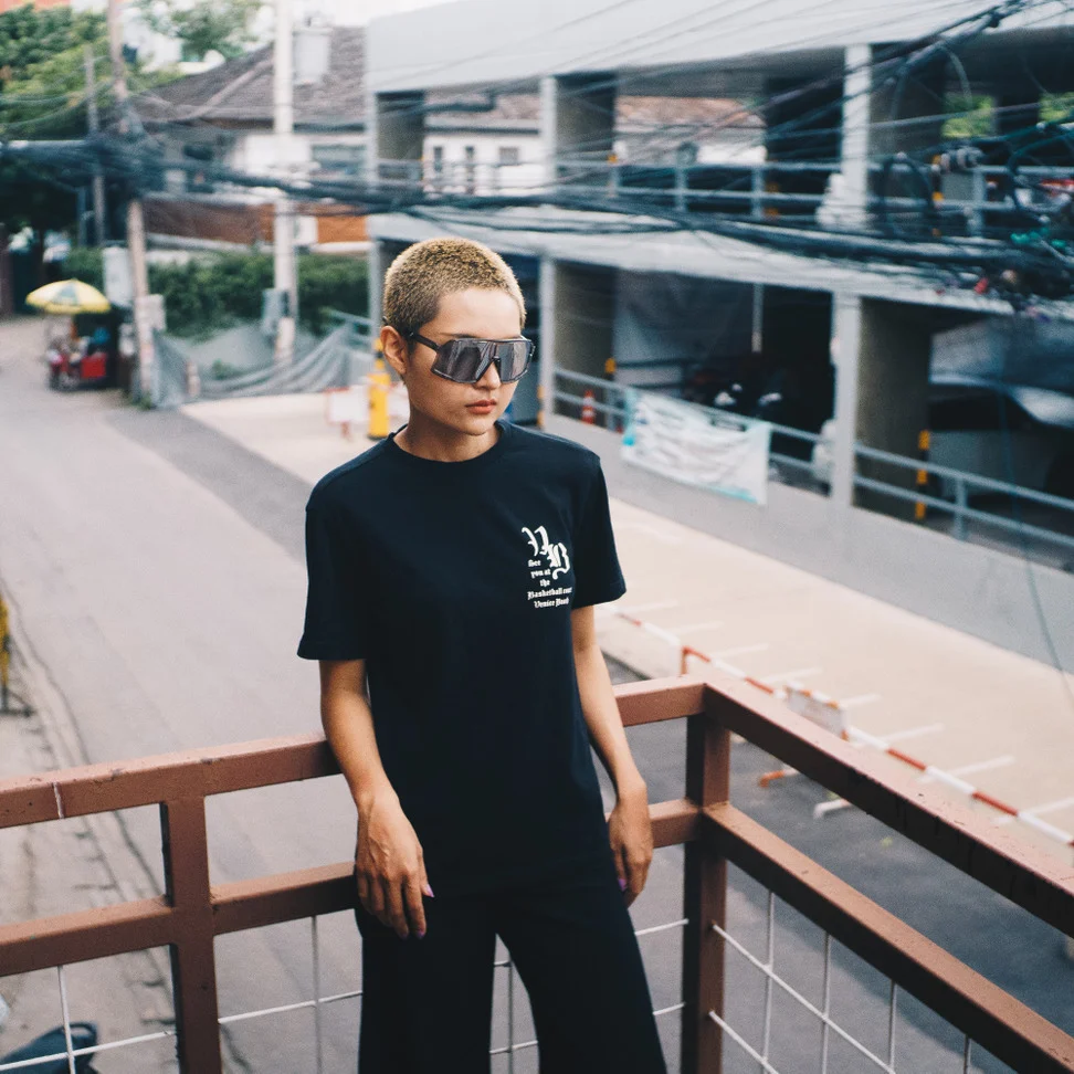 16132PLPL_3_P