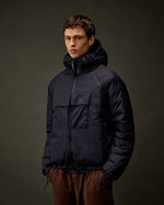 17CLOW0022A-110033A897_1_P