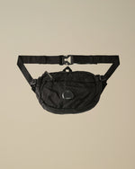 17CMAC112A-005269G999