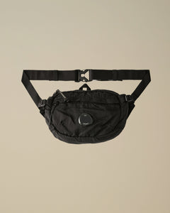 nylon b crossbody