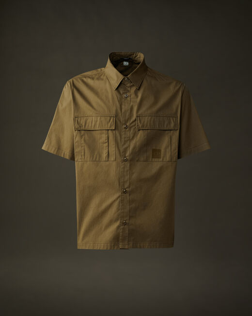 18CLSH027A-006472A683