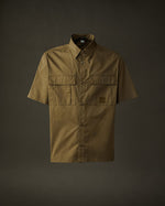 18CLSH027A-006472A683