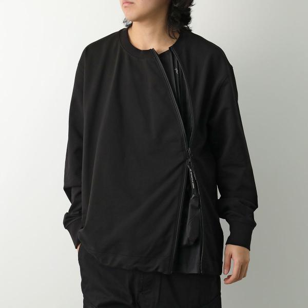 18CLSS013A-006452M999