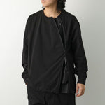 18CLSS013A-006452M999