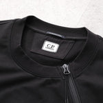 18CLSS013A-006452M999_4_P