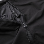 18CLSS013A-006452M999_5_P