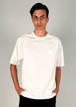 18CLTS023A-006370W103