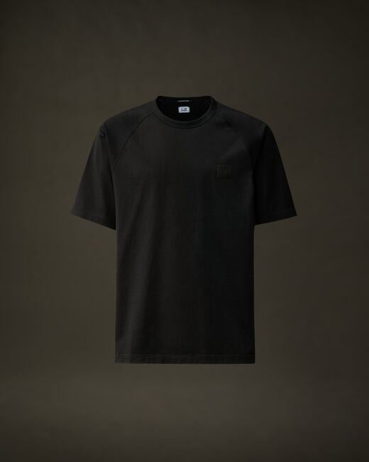 18CLTS023A-006370W999