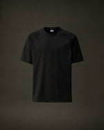 18CLTS023A-006370W999