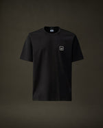 18CLTS049A-006370W999