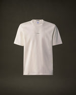 18CLTS053A-006370W103