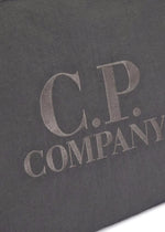 18CMAC227A-110188G935_5_P