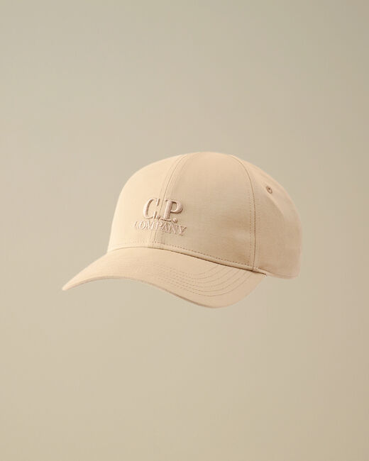 18CMAC282A-006288A327