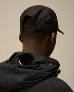 18CMAC282A-006288A999_2_P