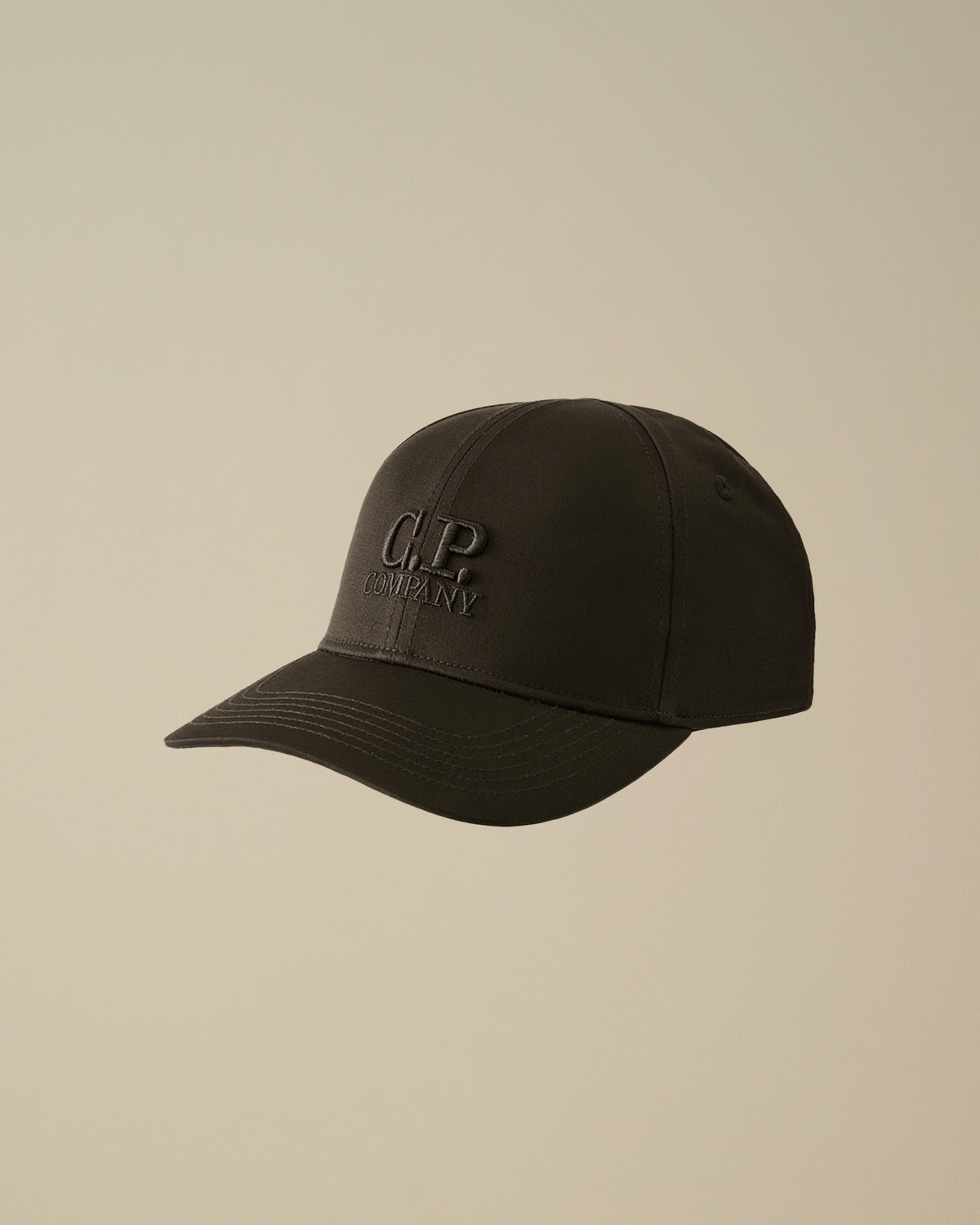 18CMAC282A-006288A999