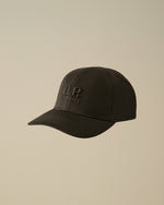 18CMAC282A-006288A999