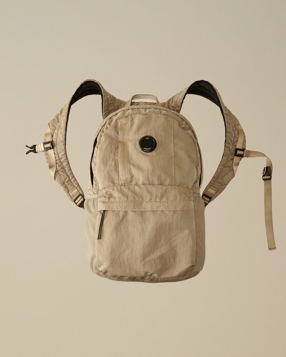 18CMAC303A-005269G327