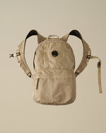 18CMAC303A-005269G327