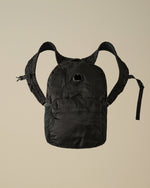 18CMAC303A-005269G999