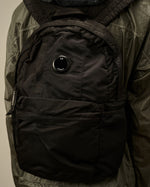 18CMAC303A-005269G999_2_P