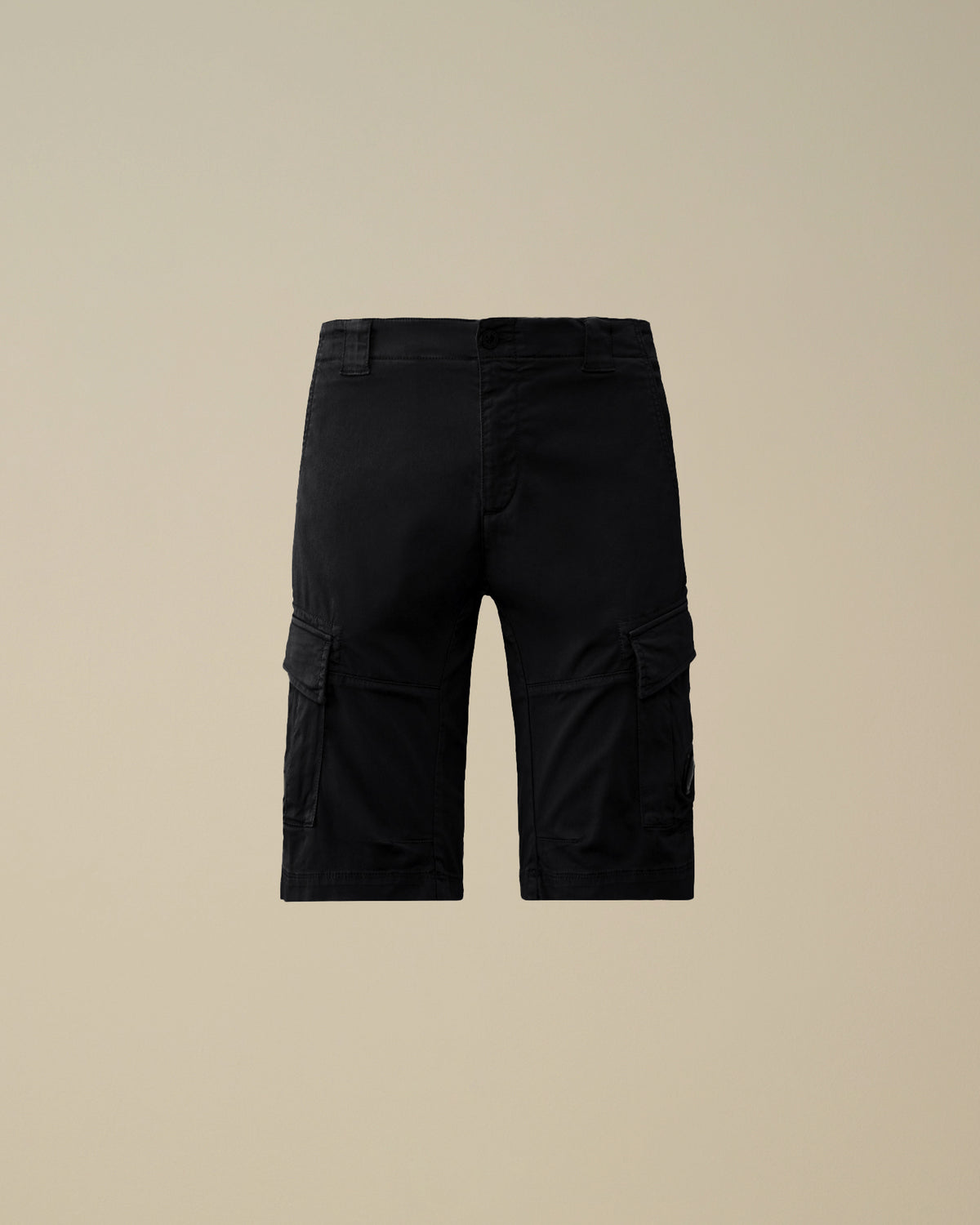 18CMBE116A-005694G888