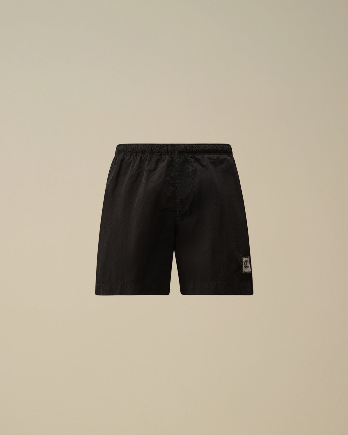 18CMBW005A-006369G888
