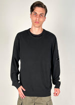 18CMKN086A-006323O999